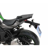 Hepco&Becker Sportrack  Kawasaki Z 1000 (2014-2020)
