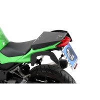 Hepco&Becker Sportrack  Kawasaki Ninja 300 (2013-2017)