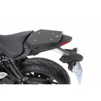 Hepco&Becker Sportrack  Yamaha MT-07 (2014-2017)