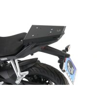 Hepco&Becker Sportrack  Yamaha MT 125 ABS (2014-2019)