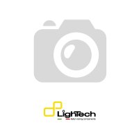 Lightech Verstellbares Kennzeichenhalter Kit
