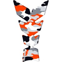 ONEDESIGN Tankpad Soft Touch CAMO