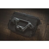 SW-MOTECH Legend Gear Seitentaschen-System LC Triumph...