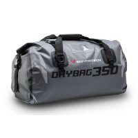 SW-MOTECH Drybag 350 Hecktasche