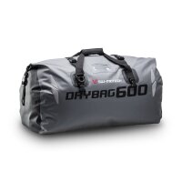 SW-MOTECH Drybag 600 Hecktasche