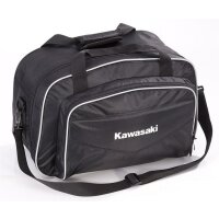 Kawasaki Innentasche für 47L Topcase 999940497