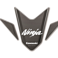Kawasaki Tankpad Ninja 400 999941039