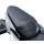 Kawasaki ERGO-FIT™ Komfort-Beifahrersitz (+10 mm)