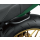 Kawasaki Seitengriff-Set – Schwarz für Z650RS