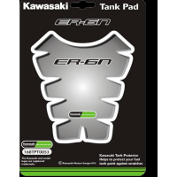 Kawasaki Tankpad ER-6N