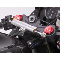 Kawasaki Lenkungsdämpfer-Kit von Öhlins