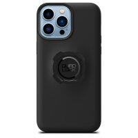 QUAD LOCK Handyhülle - iPhone 13 Pro Max