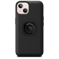 QUAD LOCK MAG Phone Case - iPhone 13