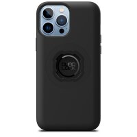 QUAD LOCK MAG Phone Case - iPhone 13 Pro
