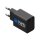 QUAD LOCK 30W Netzadapter - USB EU Standard Typ C