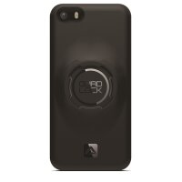 QUAD LOCK Handyhülle - iPhone 5 / 5S / SE (1st Gen)