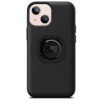 QUAD LOCK MAG Phone Case - iPhone 13 Mini