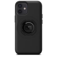 QUAD LOCK MAG Phone Case - iPhone 12 Mini