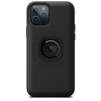 QUAD LOCK MAG Phone Case - iPhone 12/12 Pro