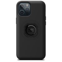 QUAD LOCK MAG Phone Case - iPhone 12 Pro Max