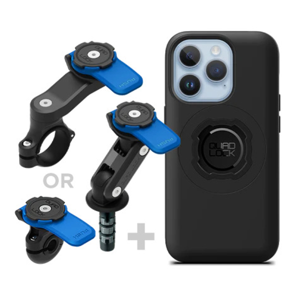 https://www.moremoto.de/media/image/product/207364/md/quad-lock-mag-motorrad-kit-iphone.png