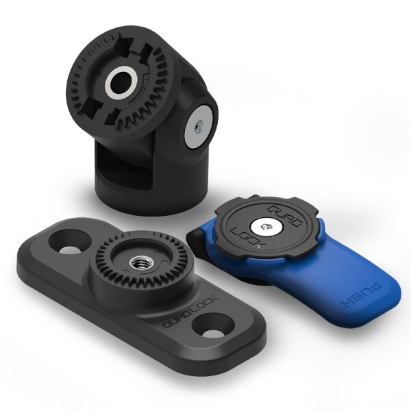 https://www.moremoto.de/media/image/product/209509/md/quad-lock-360-roller-montagesatz-basis-adapter-kopf.jpg