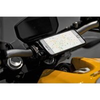 Ducati Case für Smartphonehalter Iphone 13 / 14