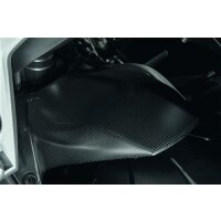 Ducati Kotflügel hinten Carbon 96900312A