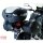 Givi Seitenkoffer Träger für Honda CB 500 X Bj. 13-16 Monokey®Side V35 Koffer