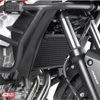 Givi Spezifischer Kühlerschutz für Honda CB 500...