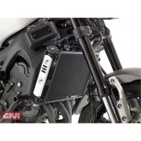 Givi Spezifischer Kühlerschutz für Yamaha XSR...