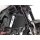 Givi Spezifischer Kühlerschutz für Yamaha XSR 900 Bj. 16-