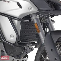 Givi Spezifischer Kühlerschutz für Ducati...