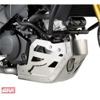 Givi Motorschutz Suzuki DL 1000 V Strom - Bj. 14 aus 3 mm...