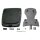 Givi Topcase-Träger schwarz für Monokey Koffer Suzuki DL 650 V-Strom Bj. 11 -