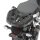 Givi Topcase Träger für Suzuki DL 1000 V-Strom Bj. 14 - Monokey® Koffer