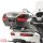 Givi Topcase-Träger Monokey Topcase Piaggio MP3 500ie LT Sport Business 14-16 SR5609