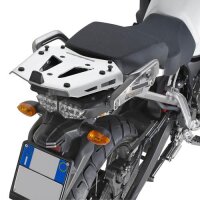 Givi Topcase Träger Alu für Yamaha XT 1200 Z /...