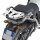 Givi Topcase Träger Alu für Yamaha XT 1200 Z / ZE Super Tenere Monokey Koffer