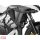 Givi Sturzbügel schwarz für Honda Crossrunner 800 Bj. 15-16