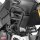 Givi Sturzbügel schwarz für Suzuki DL 1000 V-Strom Bj. 14-