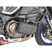 Givi Sturzbügel schwarz für Yamaha XT 1200 Z Super Tenere Bj. 10-
