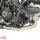 Givi Sturzbügel für Ducati Scrambler 800 / 400  schwarz