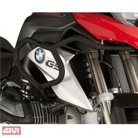 Givi Sturzbügel oben für BMW R 1200 GS LC - Bj....