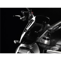 Ducati Roadster Windschild 97180351A