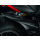 Ducati Kotflügel hinten Carbon matt 96980821A