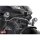 Givi Halter für S310 und S320 Nebel-Scheinwerfer Kawasaki KLE 650 Versys 15-16