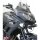 Givi Halter für S310 und S320 Nebel-Scheinwerfer Kawasaki KLE 650 Versys 15-16