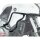 Givi Sturzbügel schwarz für Honda VFR 1200 Crosstourer - Bj. 12-19