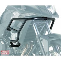 Givi Sturzbügel schwarz Honda CB 500 X Bj. 13-16